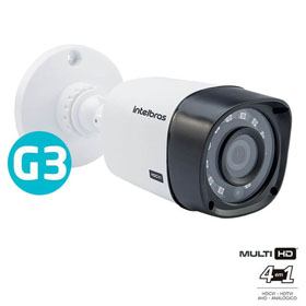 VHD 1010 B G3
