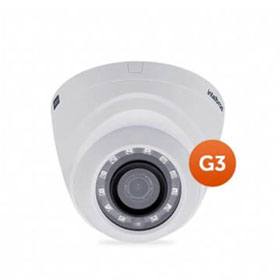 VHD 101 D G3