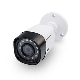 VHD 1010 D G3