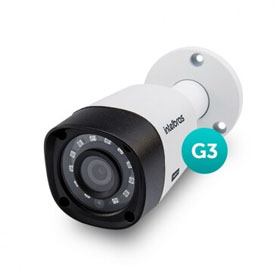 VHD 3120 B G3