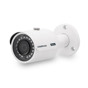 VHD 3130 D G3