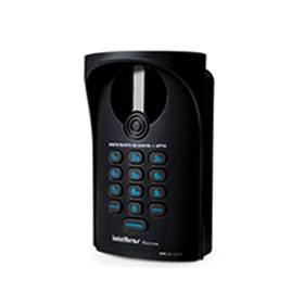 XPE 1001-Plus